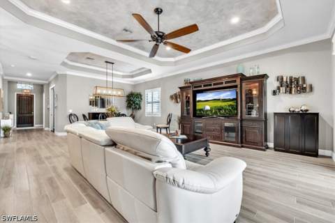 10600 Pistoia Dr, Fort Myers FL - photo 9 of 50