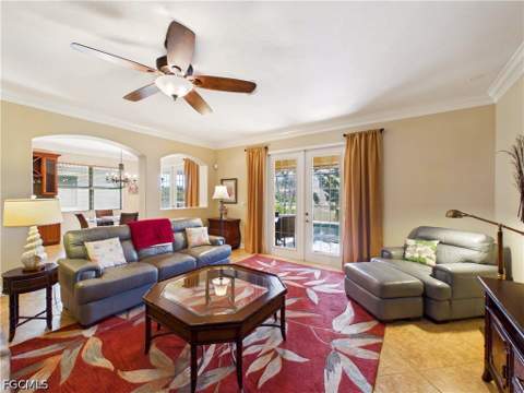 12369 Country Day Cir, Fort Myers FL - photo 11 of 37