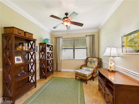 12369 Country Day Cir, Fort Myers FL - photo 12 of 37
