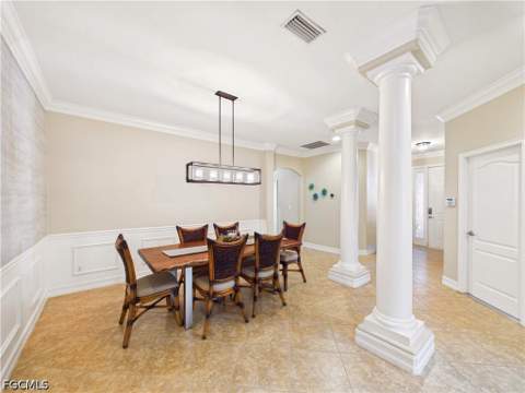 12369 Country Day Cir, Fort Myers FL - photo 13 of 37