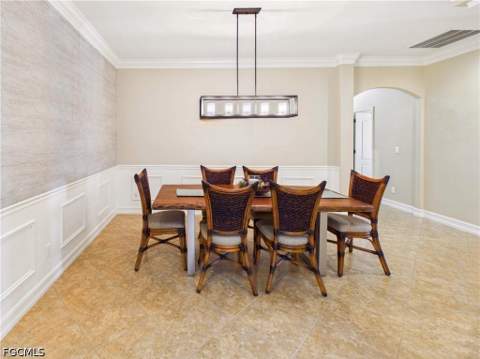 12369 Country Day Cir, Fort Myers FL - photo 14 of 37