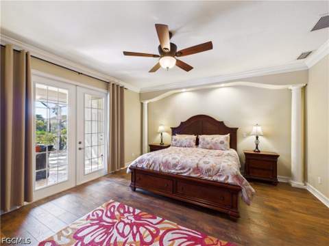 12369 Country Day Cir, Fort Myers FL - photo 15 of 37