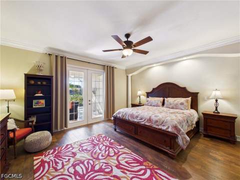 12369 Country Day Cir, Fort Myers FL - photo 16 of 37