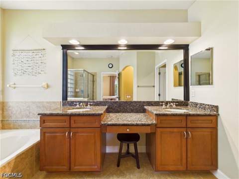 12369 Country Day Cir, Fort Myers FL - photo 18 of 37