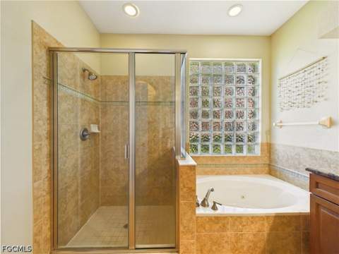 12369 Country Day Cir, Fort Myers FL - photo 19 of 37