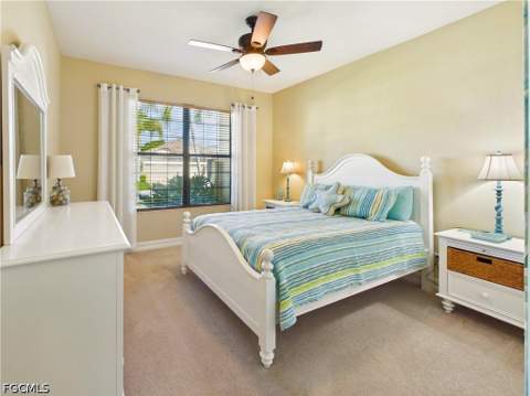 12369 Country Day Cir, Fort Myers FL - photo 20 of 37