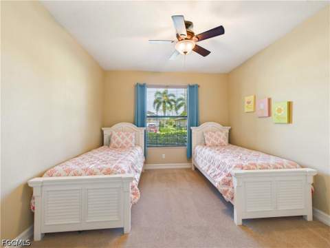 12369 Country Day Cir, Fort Myers FL - photo 21 of 37