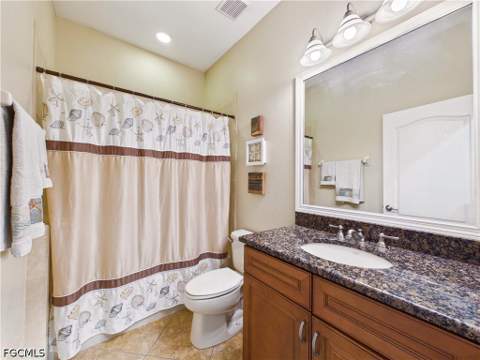 12369 Country Day Cir, Fort Myers FL - photo 22 of 37