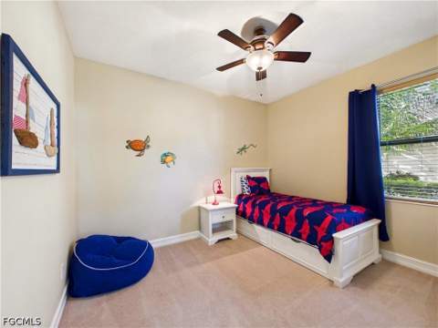 12369 Country Day Cir, Fort Myers FL - photo 23 of 37