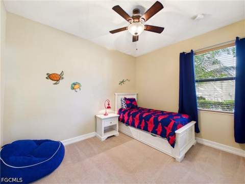 12369 Country Day Cir, Fort Myers FL - photo 24 of 37