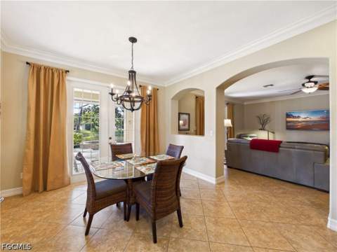 12369 Country Day Cir, Fort Myers FL - photo 6 of 37