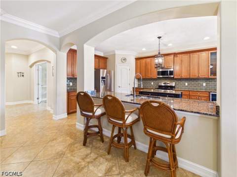 12369 Country Day Cir, Fort Myers FL - photo 7 of 37