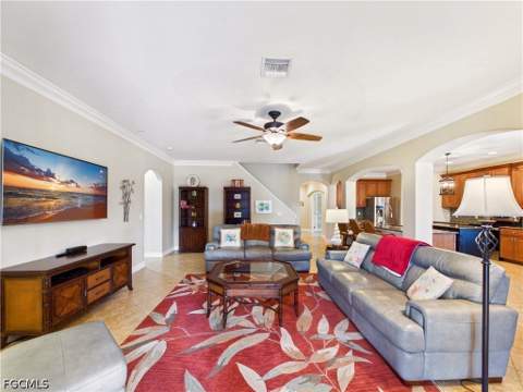 12369 Country Day Cir, Fort Myers FL - photo 8 of 37