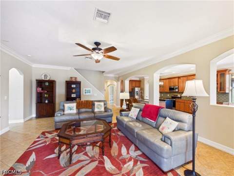 12369 Country Day Cir, Fort Myers FL - photo 9 of 37