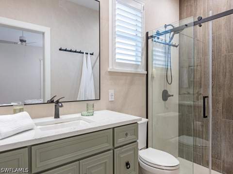 605 109th Ave N, Naples FL - photo 10 of 16