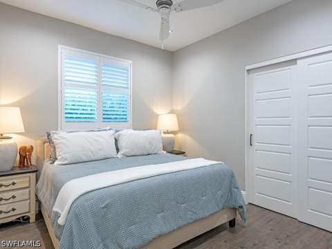 605 109th Ave N, Naples FL - photo 11 of 16