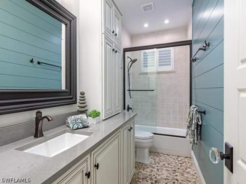605 109th Ave N, Naples FL - photo 12 of 16
