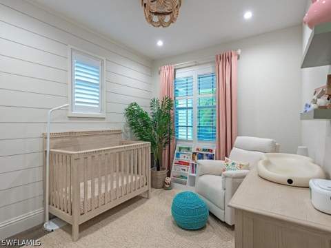 605 109th Ave N, Naples FL - photo 13 of 16