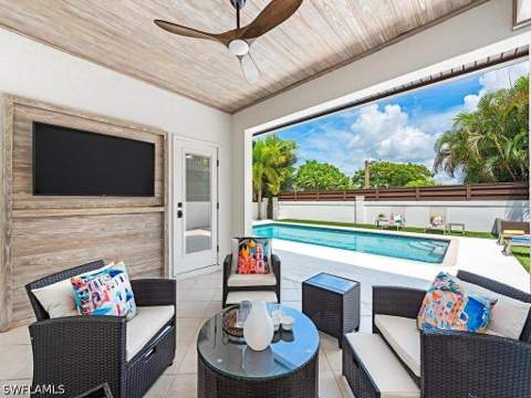 605 109th Ave N, Naples FL - photo 14 of 16