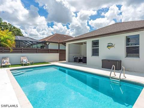 605 109th Ave N, Naples FL - photo 15 of 16