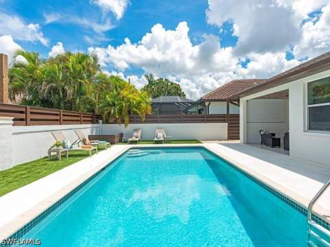 605 109th Ave N, Naples FL - photo 16 of 16