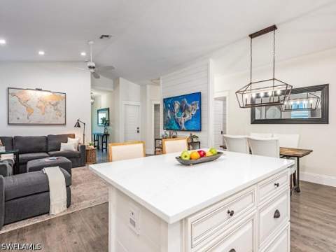 605 109th Ave N, Naples FL - photo 6 of 16