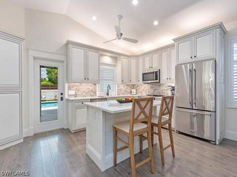 605 109th Ave N, Naples FL - photo 7 of 16