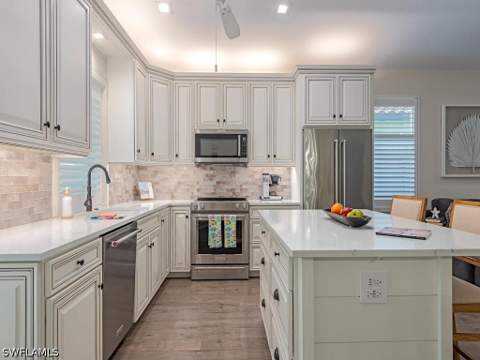 605 109th Ave N, Naples FL - photo 8 of 16