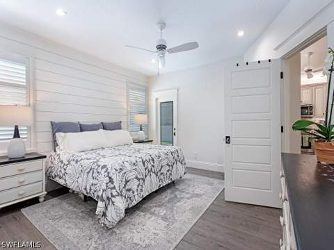 605 109th Ave N, Naples FL - photo 9 of 16