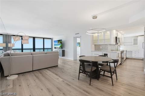 4001 Gulf Shore Blvd N 1407, Naples FL - photo 10 of 46