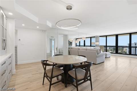 4001 Gulf Shore Blvd N 1407, Naples FL - photo 11 of 46