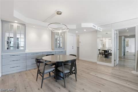 4001 Gulf Shore Blvd N 1407, Naples FL - photo 12 of 46