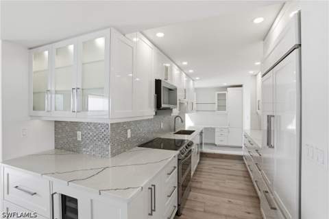 4001 Gulf Shore Blvd N 1407, Naples FL - photo 13 of 46