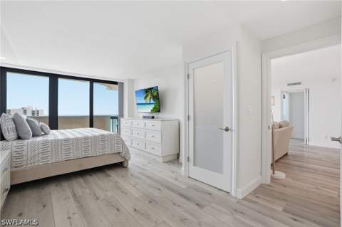 4001 Gulf Shore Blvd N 1407, Naples FL - photo 19 of 46