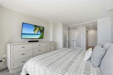 4001 Gulf Shore Blvd N 1407, Naples FL - photo 20 of 46