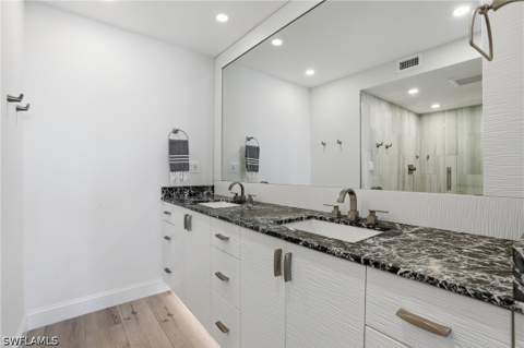 4001 Gulf Shore Blvd N 1407, Naples FL - photo 21 of 46