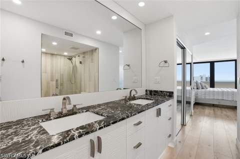 4001 Gulf Shore Blvd N 1407, Naples FL - photo 22 of 46