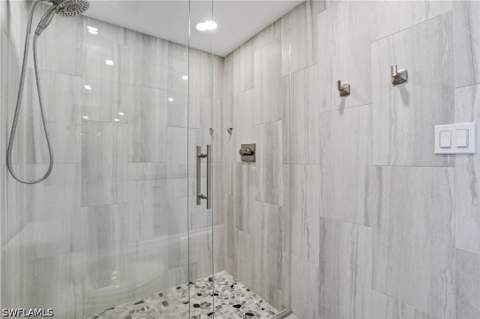 4001 Gulf Shore Blvd N 1407, Naples FL - photo 23 of 46
