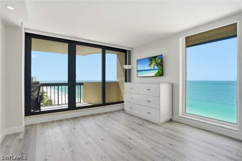 4001 Gulf Shore Blvd N 1407, Naples FL - photo 24 of 46