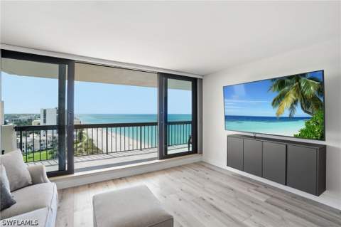 4001 Gulf Shore Blvd N 1407, Naples FL - photo 6 of 46