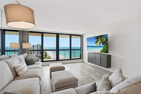 4001 Gulf Shore Blvd N 1407, Naples FL - photo 7 of 46