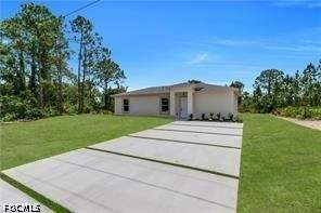 3 bedroom SingleFamilyResidence at 3600 Irma Ave N, Lehigh Acres, Lehigh Acres — photo 2