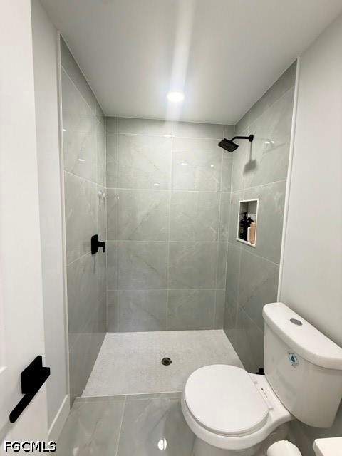 3 bedroom SingleFamilyResidence at 3600 Irma Ave N, Lehigh Acres, Lehigh Acres — photo 3