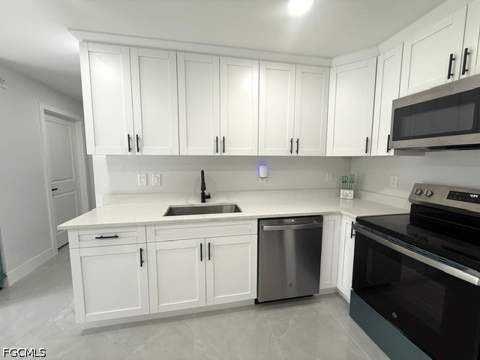 3600 Irma Ave N, Lehigh Acres FL - photo 7 of 34