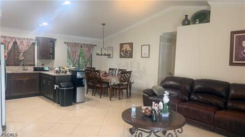 2230 Crystal Dr, Fort Myers FL - photo 10 of 50