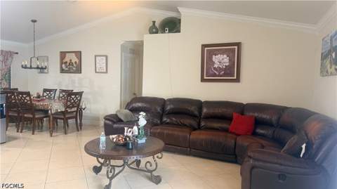 2230 Crystal Dr, Fort Myers FL - photo 11 of 50