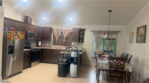 2230 Crystal Dr, Fort Myers FL - photo 12 of 50
