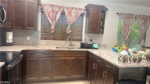 2230 Crystal Dr, Fort Myers FL - photo 13 of 50