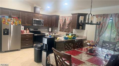 2230 Crystal Dr, Fort Myers FL - photo 15 of 50