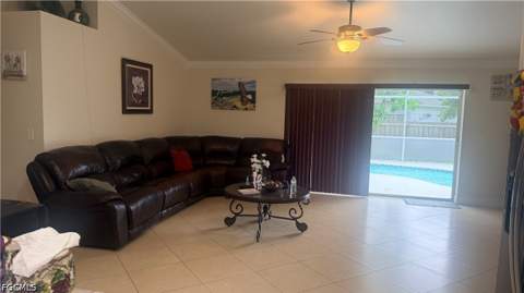 2230 Crystal Dr, Fort Myers FL - photo 16 of 50